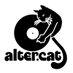 Altercat Records (@altercatrecs) Twitter profile photo Altercat Records (@altercatrecs) Twitter profile photo