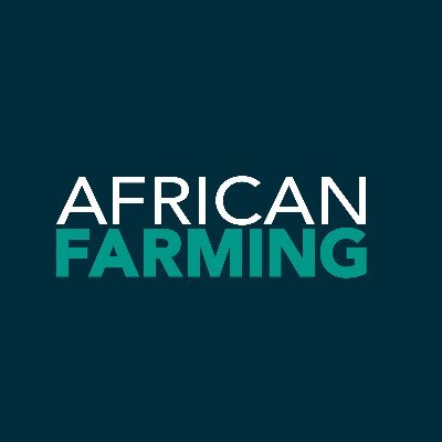 africanfarming_ Profile Picture