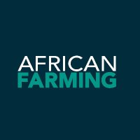 African Farming (@africanfarming_) 's Twitter Profile