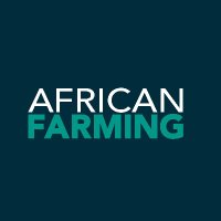 African Farming(@africanfarming_) 's Twitter Profile Photo