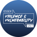 @EssexVVU (@essexvvu) Twitter profile photo @EssexVVU (@essexvvu) Twitter profile photo