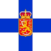 Suomen Valtamedia (@valtamediasuomi) Twitter profile photo