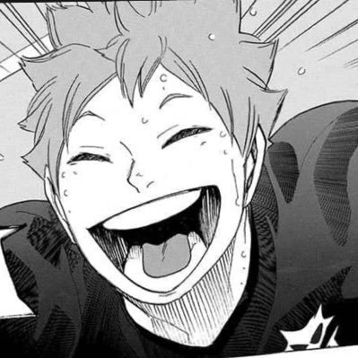 bokuaka supremacist