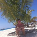 Chris Hird - @hirch01 - Twitter