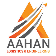 Aahan Logistics is the logistics services company in NSW, Australia