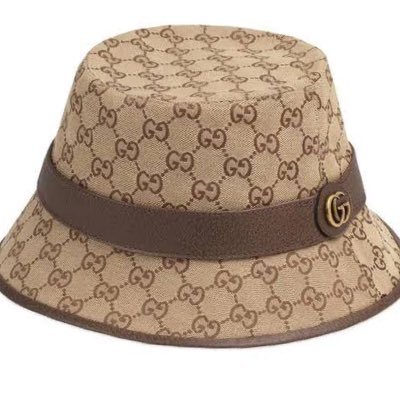 veIocity__'s profile picture. 