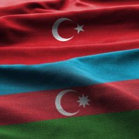 Seyit Ali Kaplan (@seyitalikaplan2) 's Twitter Profile Photo