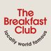 The Breakfast Club (@thebrekkyclub) Twitter profile photo The Breakfast Club (@thebrekkyclub) Twitter profile photo