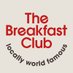 The Breakfast Club (@TheBrekkyClub) Twitter profile photo