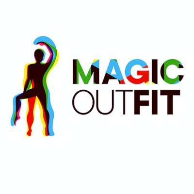 MagicOutFit Profile