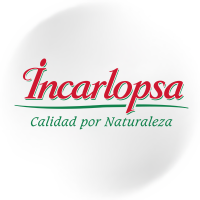 Incarlopsa(@Incarlopsa) 's Twitter Profileg