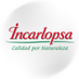 Incarlopsa (@Incarlopsa) Twitter profile photo