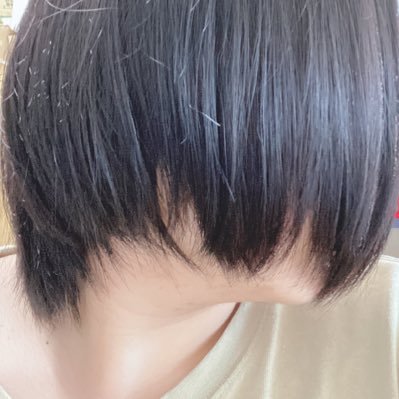 BMGnBpjs77NGjPI's profile picture. 日常.組専用垢。RT、いいね、たまにツイート。 黒猫のノア推し。