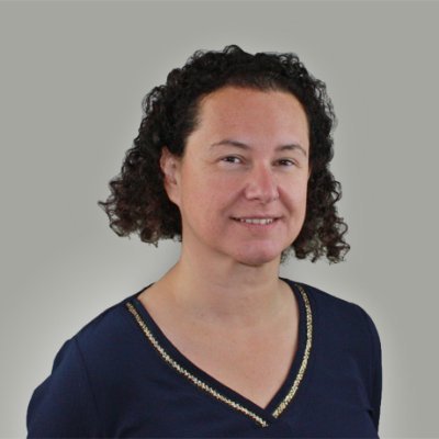 Responsable administrative chez Watsoft depuis 2001