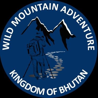 ⛰Nature 🏯Culture 🚵♂️Adventure - Best spoke small group sustainable adventure tour company in Bhutan (🇧🇹).