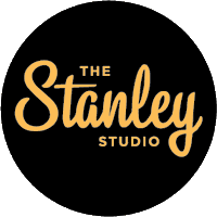 The Stanley Studio 🎥🎬 (@stanleyfilmsgb) 's Twitter Profile
