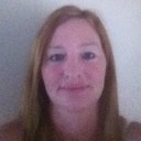 Robyn Anne Coble - @crv99 - Twitter