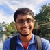 Sid Annaldasula (@sidannaldasula) Twitter profile photo Sid Annaldasula (@sidannaldasula) Twitter profile photo