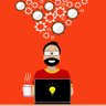 pjgrenyer's profile picture. Software Engineer. Leader. Writer. Speaker.