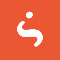 Les Sciences Infusent - compte suspendu (@lesscinfusent) 's Twitter Profile Photo Les Sciences Infusent - compte suspendu (@lesscinfusent) 's Twitter Profile Photo