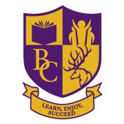 Braywick Court School(@BraywickCourtSc) 's Twitter Profile Photo