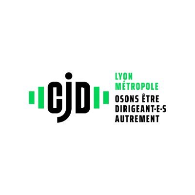 CJD Lyon Métropole