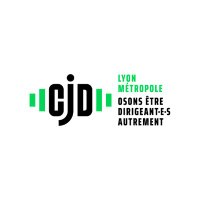 CJD Lyon Métropole (@cjd_lyon) 's Twitter Profile