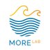 MOREnergy Lab (@morenergylab) Twitter profile photo MOREnergy Lab (@morenergylab) Twitter profile photo