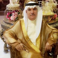 عبدالله أحمد المظفر (@aalmudhaffar3) 's Twitter Profile