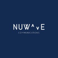 NuWave Communications(@NuWaveComms) 's Twitter Profile Photo