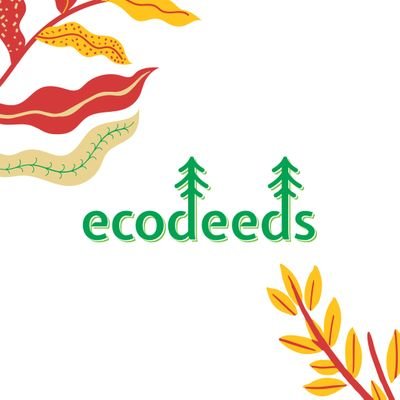 EcoDeeds