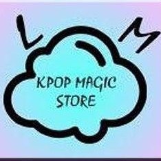 L&M Kpop Magic Store