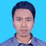 Datamonsur's profile picture. Hi dear, Thanks for coming on my profile. This is Monsur Ahmed Rayhan. I'm a Digital Marketer. I do Email marketing| Social media marketing| Email marketing|