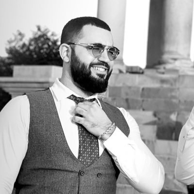 Erik71143794's profile picture. 