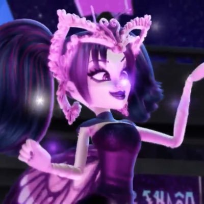 ゚ Billie ゚ Luna Mothews Stan Account Godisamaya Twitter ゚ Billie ゚ Luna Mothews Stan Account Godisamaya Twitter