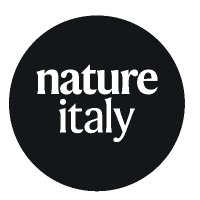 Nature Italy(@NatureItaly) 's Twitter Profile Photo