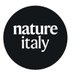 Nature Italy (@natureitaly) Twitter profile photo Nature Italy (@natureitaly) Twitter profile photo