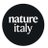 @NatureItaly