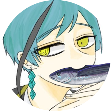 紀由さんのプロフィール画像
