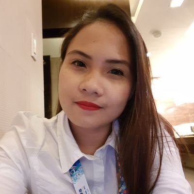 freelancer_jona's profile picture. Entrepreneur I Social Media Manager