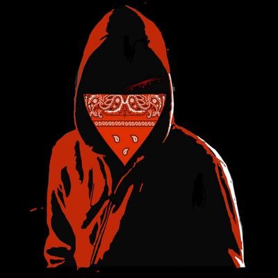 FanaticsNeufc's profile picture. ♥️PASSION  🖤PRIDE 
🤝In arms  with @highlanderbrigade 
  #wwttt #neufc
🎥Watch our new video➡️
https://t.co/rrBvKqJCEf