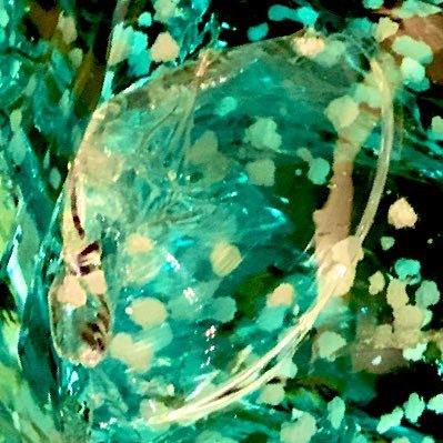 HiHiHiHiHiHiPhi's profile picture. 