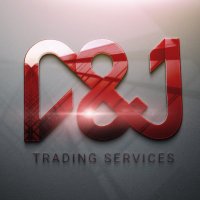 A&J Trading(@AJTrading2020) 's Twitter Profile Photo