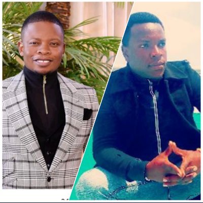 Ma_Jo_R_1's profile picture. OPHTHALMOLOGIST,  Christian irl, MoG to be.
Prophet_Bushiri_Major1's son
Rwanda❤
Music,APR, Barca, Tottenham ,Memes,

1 Nasty tweet I unfollow

no offence😇