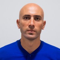 Victor Tremps (@victortremps) 's Twitter Profile