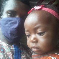 Jacobchristopher590 (@jacobch27706011) 's Twitter Profile