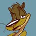 Weaselgrease (@weaselgrease) Twitter profile photo Weaselgrease (@weaselgrease) Twitter profile photo