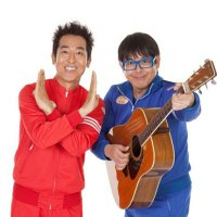 【公式】テツandトモ (@tetsu__and_tomo) 's Twitter Profile Photo 【公式】テツandトモ (@tetsu__and_tomo) 's Twitter Profile Photo