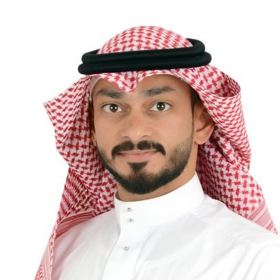 المؤسس والرئيس التنفيذي لمنصة إيفي رايد  EVIRIDE1 لتأجير السيارات الشخصية  |  Entrepreneur 🧠 💡| مستشار ريادة أعمال