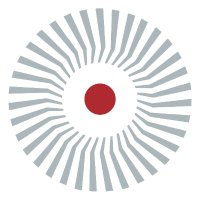 Neurological Alliance of Scotland (@neuroalscotland) 's Twitter Profile